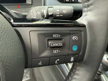 Photo 16 du bon plan NISSAN Qashqai 1.3 Mild Hybrid 140ch Tekna occasion à 23500 €