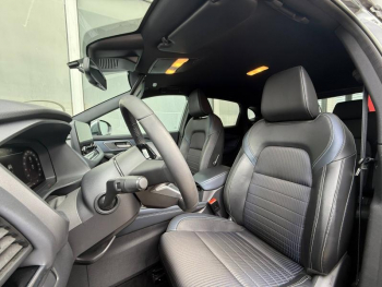 Photo 22 du bon plan NISSAN Qashqai 1.3 Mild Hybrid 140ch Tekna occasion à 23500 €