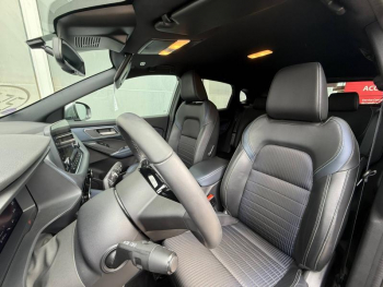Photo 31 du bon plan NISSAN Qashqai 1.3 Mild Hybrid 140ch Tekna occasion à 23500 €