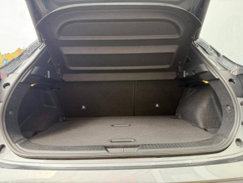 Photo 39 du bon plan NISSAN Qashqai 1.3 Mild Hybrid 140ch Tekna occasion à 23500 €