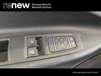 Photo 10 du bon plan RENAULT Zoe E-Tech Business charge normale R110 Achat Intégral - 21 occasion à 14900 €