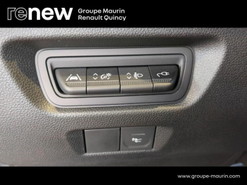Photo 11 du bon plan RENAULT Zoe E-Tech Business charge normale R110 Achat Intégral - 21 occasion à 14900 €