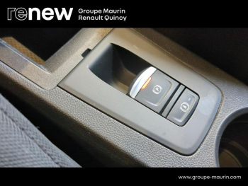 Photo 18 du bon plan RENAULT Zoe E-Tech Business charge normale R110 Achat Intégral - 21 occasion à 14900 €