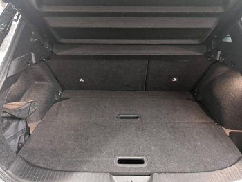 Photo 20 du bon plan NISSAN Qashqai 1.3 Mild Hybrid 140ch Shadow 2022 occasion à 28700 €
