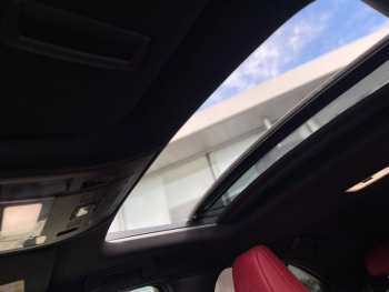Photo 17 du bon plan LEXUS UX 250h 2WD F SPORT MY22 occasion à 29990 €