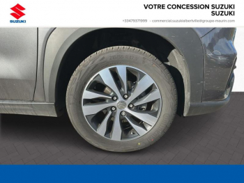 Photo 23 du bon plan SUZUKI SX4 S-Cross 1.5 Dualjet Hybrid 115ch Style Auto Allgrip MY24 occasion à 28990 €