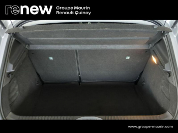 Photo 7 du bon plan RENAULT Clio 1.0 TCe 100ch Evolution GPL occasion à 15700 €