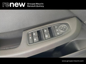 Photo 12 du bon plan RENAULT Clio 1.0 TCe 100ch Evolution GPL occasion à 15700 €