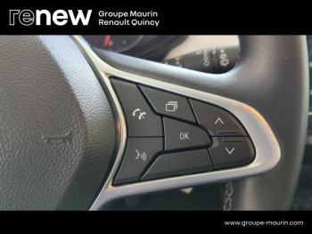 Photo 21 du bon plan RENAULT Clio 1.0 TCe 100ch Evolution GPL occasion à 15700 €