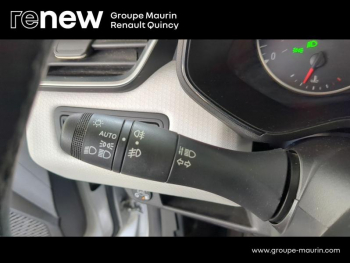 Photo 22 du bon plan RENAULT Clio 1.0 TCe 100ch Evolution GPL occasion à 15700 €