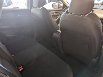 Photo 16 du bon plan NISSAN Qashqai e-POWER 190ch Business Edition 2022 occasion à 32900 €