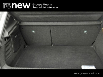 Photo 13 du bon plan RENAULT Clio 1.5 Blue dCi 115ch Initiale Paris 6cv occasion à 16990 €