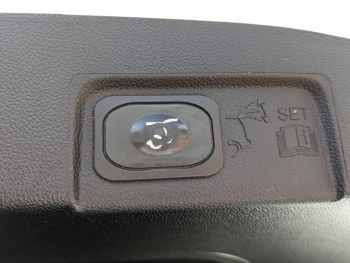 Photo 6 du bon plan FORD Puma 1.0 EcoBoost 125ch S&S mHEV ST-Line X Powershift occasion à 23890 €