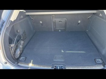 Photo 7 du bon plan VOLVO XC60 T6 AWD 253 + 145ch Ultra Style Dark Geartronic occasion à 64900 €