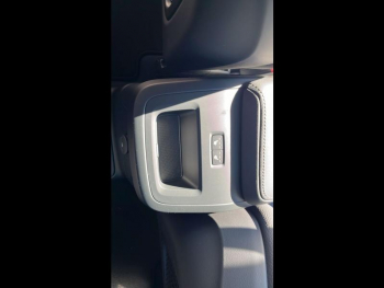 Photo 9 du bon plan VOLVO XC60 T6 AWD 253 + 145ch Ultra Style Dark Geartronic occasion à 64900 €