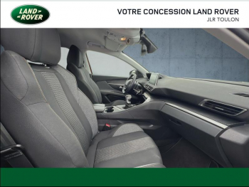 Photo 8 du bon plan PEUGEOT 3008 1.5 BlueHDi 130ch E6.c Active Business S&S EAT8 occasion à 14990 €