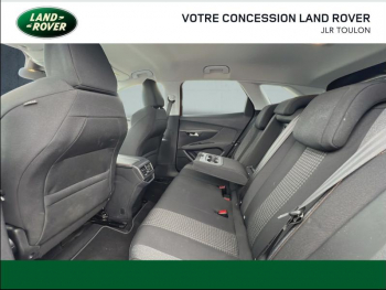 Photo 13 du bon plan PEUGEOT 3008 1.5 BlueHDi 130ch E6.c Active Business S&S EAT8 occasion à 14990 €