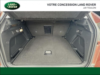 Photo 14 du bon plan PEUGEOT 3008 1.5 BlueHDi 130ch E6.c Active Business S&S EAT8 occasion à 14990 €