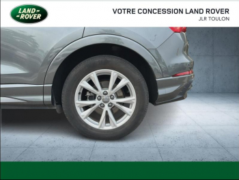 Photo 6 du bon plan AUDI Q3 35 TFSI 150ch S line S tronic 7 occasion à 29990 €