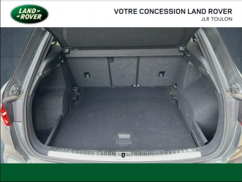 Photo 12 du bon plan AUDI Q3 35 TFSI 150ch S line S tronic 7 occasion à 29990 €