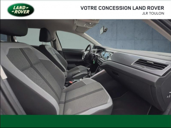 Photo 9 du bon plan VOLKSWAGEN Polo 1.6 TDI 80ch Trendline Euro6d-T occasion à 13990 €