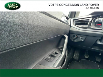 Photo 13 du bon plan VOLKSWAGEN Polo 1.6 TDI 80ch Trendline Euro6d-T occasion à 13990 €