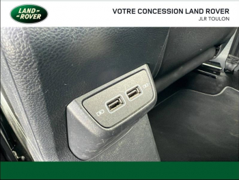 Photo 15 du bon plan VOLKSWAGEN Polo 1.6 TDI 80ch Trendline Euro6d-T occasion à 13990 €