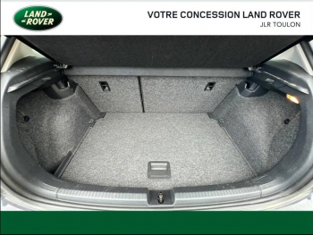 Photo 17 du bon plan VOLKSWAGEN Polo 1.6 TDI 80ch Trendline Euro6d-T occasion à 13990 €