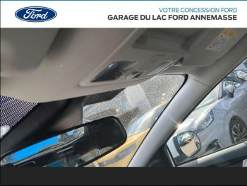 Photo 6 du bon plan FORD Puma 1.0 Flexifuel 125ch S&S mHEV Titanium occasion à 21590 €