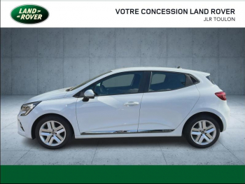 Photo 3 du bon plan RENAULT Clio 1.0 TCe 90ch Business -21 occasion à 12490 €