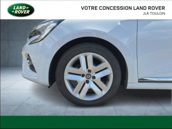 Photo 6 du bon plan RENAULT Clio 1.0 TCe 90ch Business -21 occasion à 12490 €