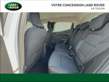 Photo 9 du bon plan RENAULT Clio 1.0 TCe 90ch Business -21 occasion à 12490 €