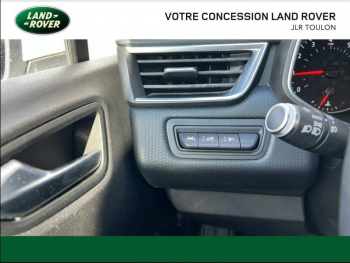 Photo 11 du bon plan RENAULT Clio 1.0 TCe 90ch Business -21 occasion à 12490 €