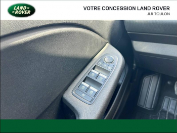 Photo 12 du bon plan RENAULT Clio 1.0 TCe 90ch Business -21 occasion à 12490 €
