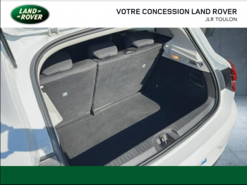 Photo 13 du bon plan RENAULT Clio 1.0 TCe 90ch Business -21 occasion à 12490 €