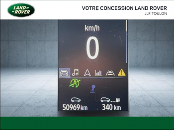 Photo 14 du bon plan RENAULT Clio 1.0 TCe 90ch Business -21 occasion à 12490 €
