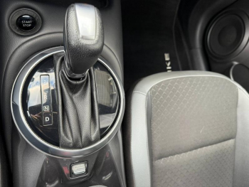 Photo 23 du bon plan NISSAN Juke 1.6 Hybrid 143ch Business+ 2023 occasion à 23890 €
