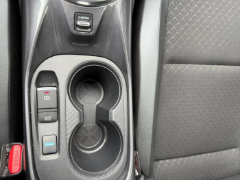 Photo 24 du bon plan NISSAN Juke 1.6 Hybrid 143ch Business+ 2023 occasion à 23890 €