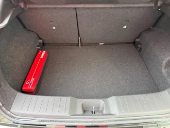 Photo 37 du bon plan NISSAN Juke 1.6 Hybrid 143ch Business+ 2023 occasion à 23890 €