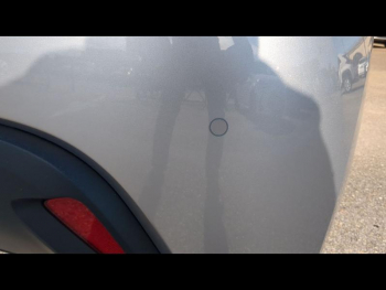 Photo 25 du bon plan TOYOTA Yaris 116h Design 5p MY25 occasion à 24350 €
