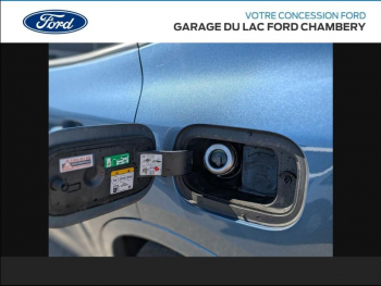 Photo 9 du bon plan FORD Kuga 2.5 Duratec 190ch FHEV E85 ST-Line Business BVA occasion à 27990 €