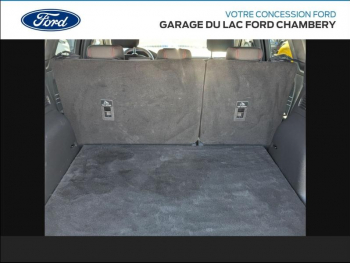 Photo 11 du bon plan FORD Kuga 2.5 Duratec 190ch FHEV E85 ST-Line Business BVA occasion à 27990 €