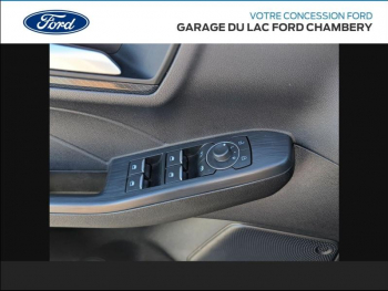 Photo 14 du bon plan FORD Kuga 2.5 Duratec 190ch FHEV E85 ST-Line Business BVA occasion à 27990 €