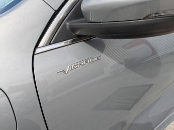 Photo 5 du bon plan FORD Kuga 2.5 Duratec 225ch PHEV Vignale BVA occasion à 25900 €