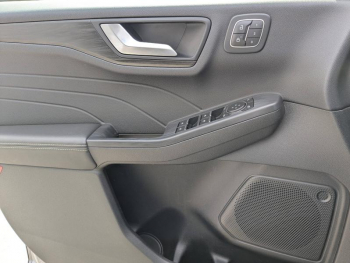 Photo 8 du bon plan FORD Kuga 2.5 Duratec 225ch PHEV Vignale BVA occasion à 25900 €