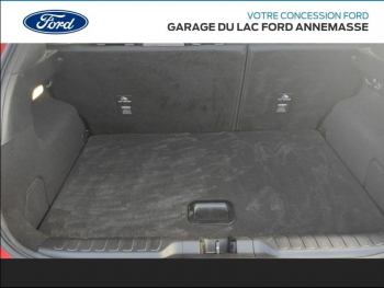 Photo 12 du bon plan FORD Puma 1.0 EcoBoost 125ch Titanium Business DCT7 6cv occasion à 19990 €