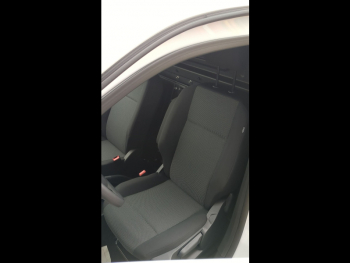 Photo 14 du bon plan TOYOTA PROACE CITY Medium 100 D-4D Start MC24 occasion à 20460 €