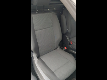 Photo 16 du bon plan TOYOTA PROACE CITY Medium 100 D-4D Start MC24 occasion à 20460 €