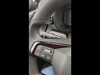 Photo 20 du bon plan TOYOTA PROACE CITY Medium 100 D-4D Start MC24 occasion à 20460 €