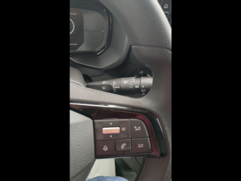 Photo 21 du bon plan TOYOTA PROACE CITY Medium 100 D-4D Start MC24 occasion à 20460 €